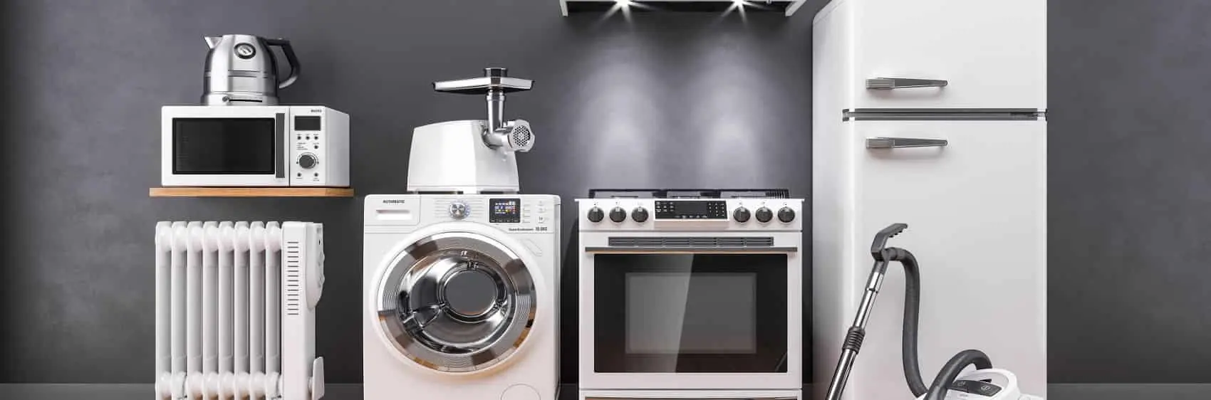Muratlı Hotpoint Kombi Servisi